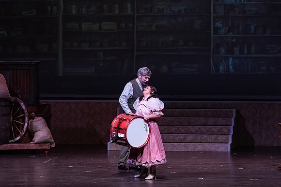 2024-06-22-Hello-Dolly-1027