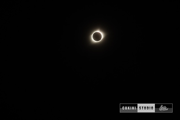 20170821-CS1_9203