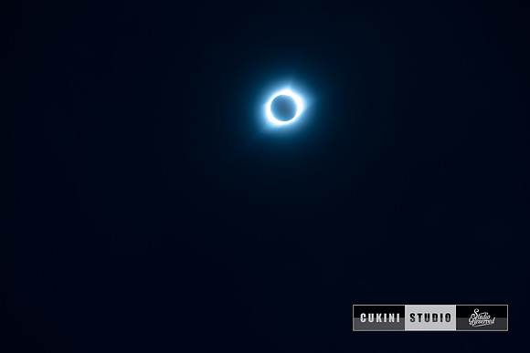 20170821-CS1_9199