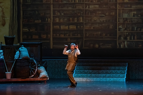 2024-06-22-Hello-Dolly-1029