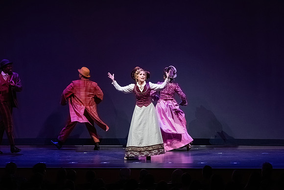 2024-06-22-Hello-Dolly-1017