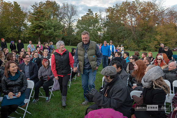 20181013-CS1_3082