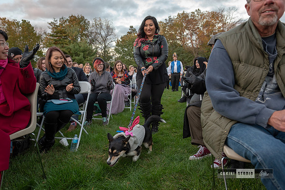 20181013-CS1_3094
