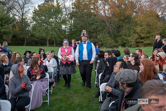 20181013-CS1_3098