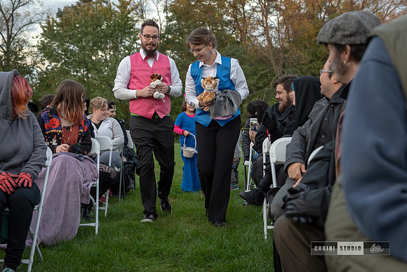 20181013-CS1_3120