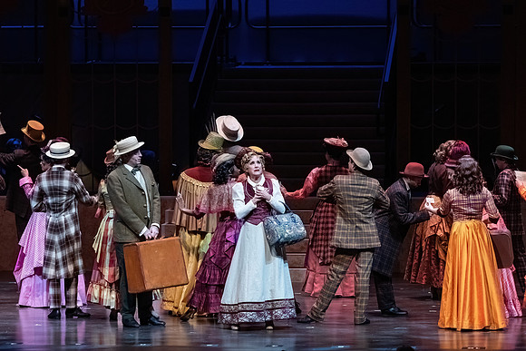2024-06-22-Hello-Dolly-1006