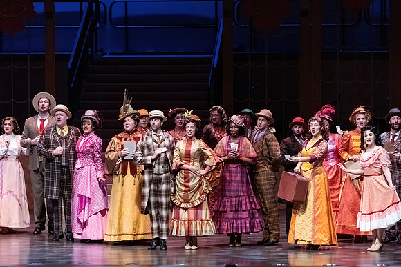 2024-06-22-Hello-Dolly-1005