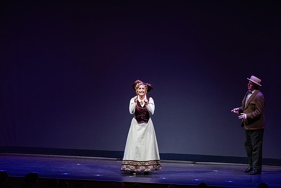 2024-06-22-Hello-Dolly-1022