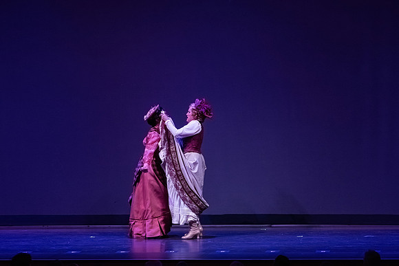2024-06-22-Hello-Dolly-1013