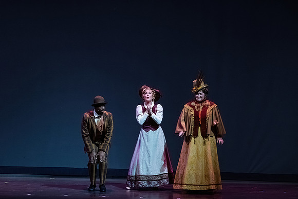 2024-06-22-Hello-Dolly-1009