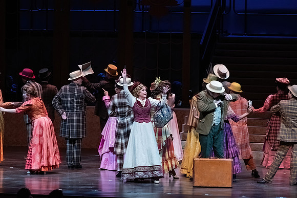 2024-06-22-Hello-Dolly-1008