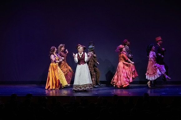 2024-06-22-Hello-Dolly-1016
