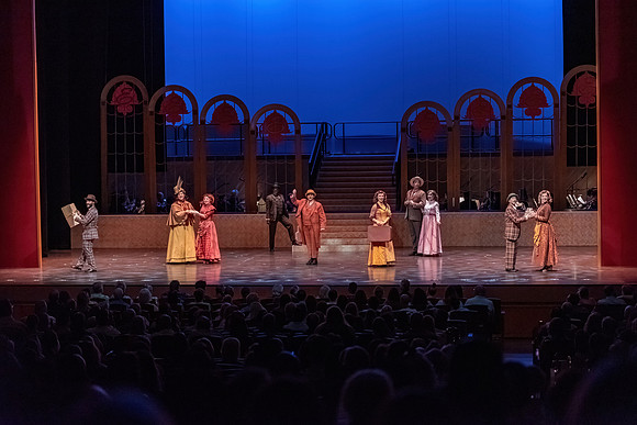 2024-06-22-Hello-Dolly-1002