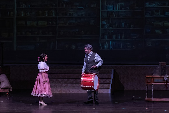 2024-06-22-Hello-Dolly-1025