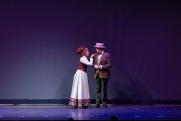 2024-06-22-Hello-Dolly-1019
