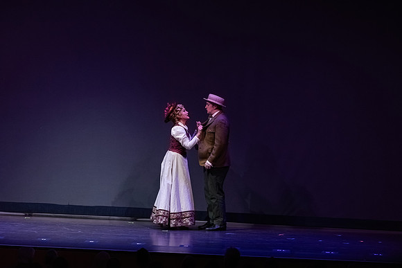 2024-06-22-Hello-Dolly-1023