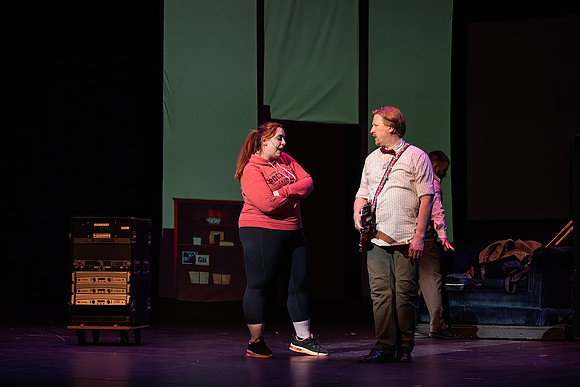 ECCT-SchoolOfRock-1142