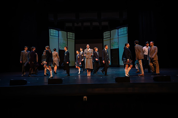 ECCT-SchoolOfRock-1061