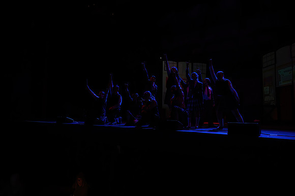 ECCT-SchoolOfRock-1366