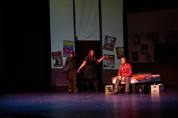 ECCT-SchoolOfRock-1531