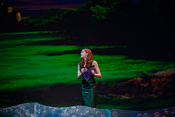 ECCT-2022-LittleMermaid-1004