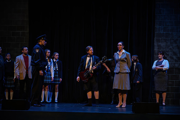 ECCT-SchoolOfRock-1604