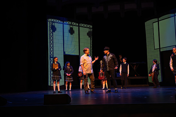 ECCT-SchoolOfRock-1373