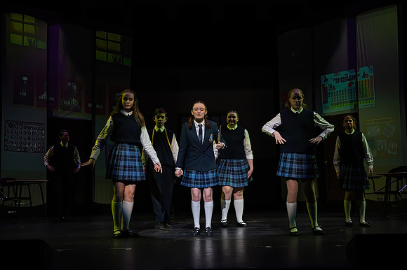 ECCT-SchoolOfRock-1402