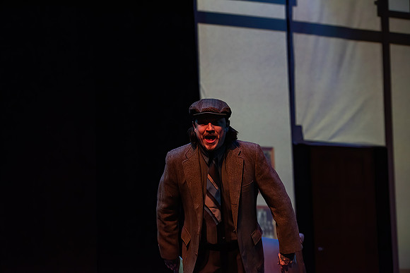 ECCT-SchoolOfRock-1289