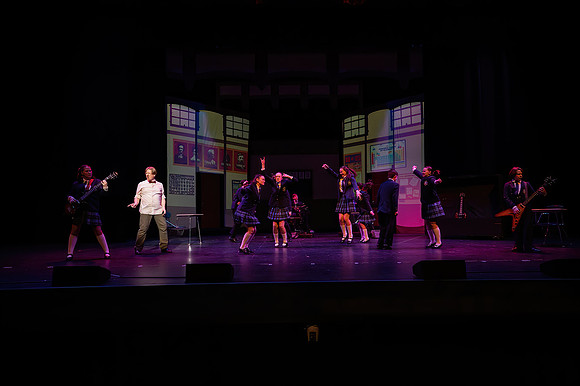 ECCT-SchoolOfRock-1205