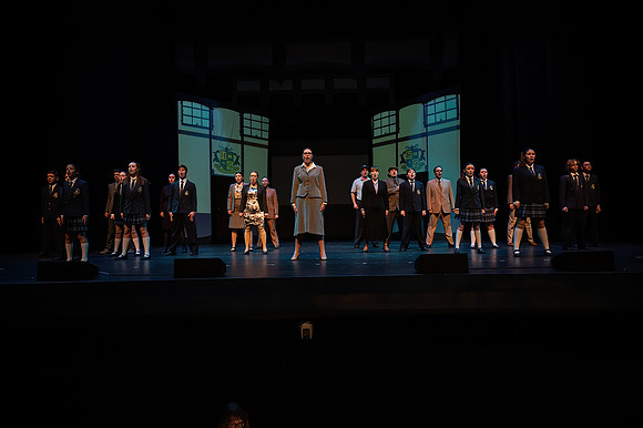ECCT-SchoolOfRock-1067
