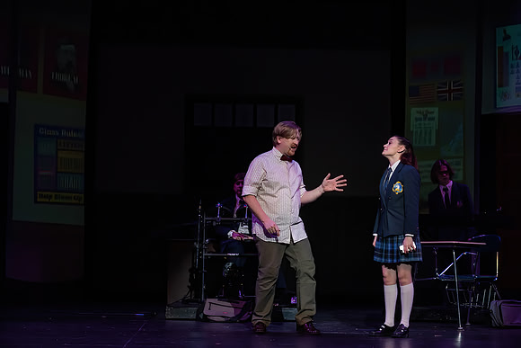 ECCT-SchoolOfRock-1192