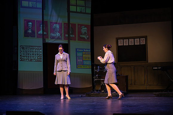 ECCT-SchoolOfRock-1526