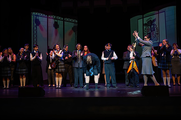 ECCT-SchoolOfRock-1672