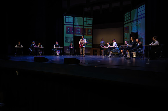 ECCT-SchoolOfRock-1444