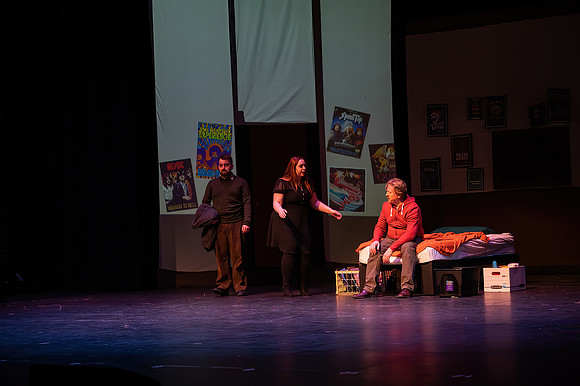 ECCT-SchoolOfRock-1530