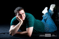 CukiniStudio-118