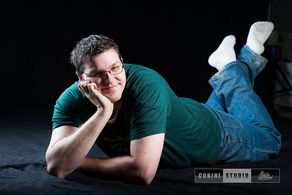 CukiniStudio-118