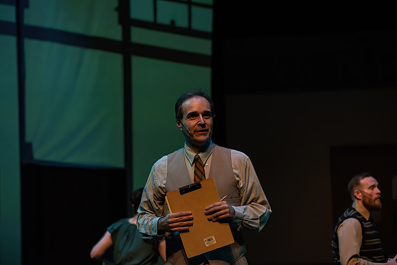 ECCT-SchoolOfRock-1278