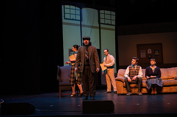 ECCT-SchoolOfRock-1292