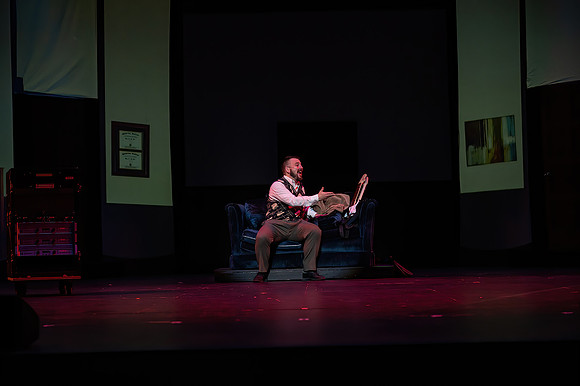 ECCT-SchoolOfRock-1129