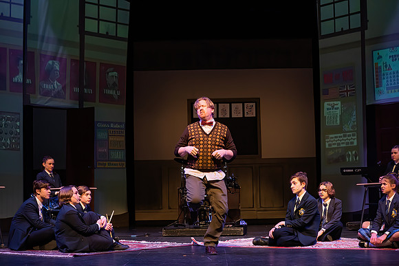 ECCT-SchoolOfRock-1262