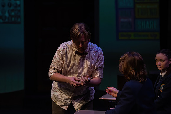 ECCT-SchoolOfRock-1091