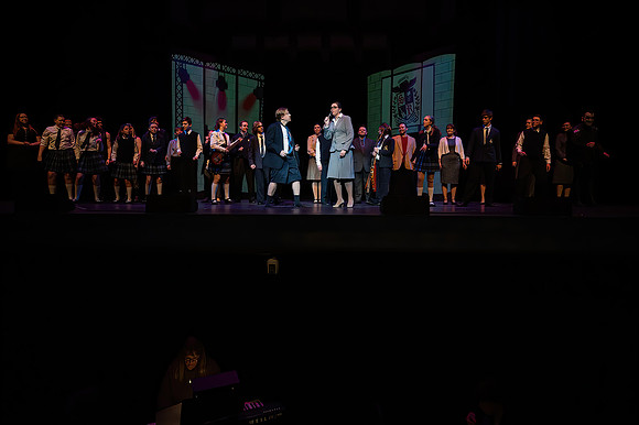 ECCT-SchoolOfRock-1668