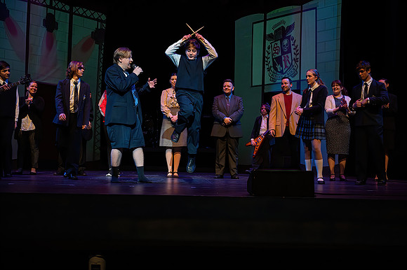 ECCT-SchoolOfRock-1653