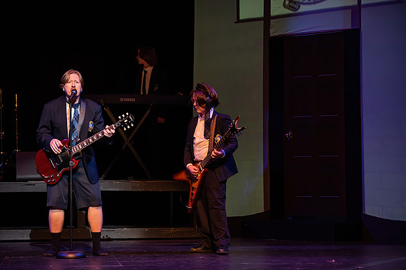 ECCT-SchoolOfRock-1567