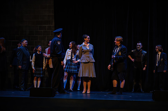 ECCT-SchoolOfRock-1605