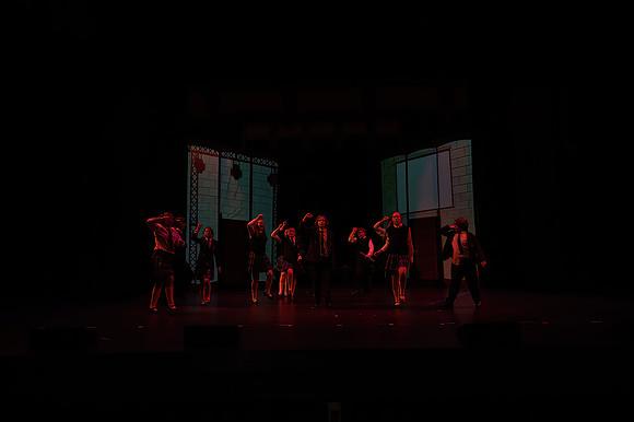 ECCT-SchoolOfRock-1389