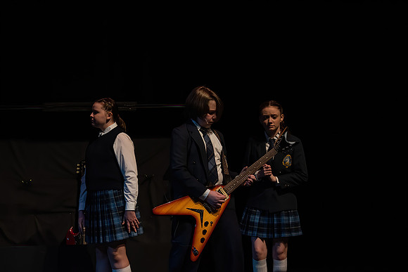 ECCT-SchoolOfRock-1313