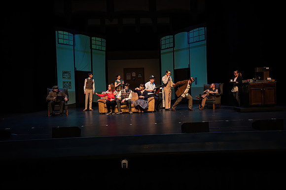 ECCT-SchoolOfRock-1306